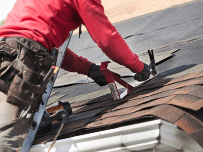 About Siding Replacement LLC Bullard, TX