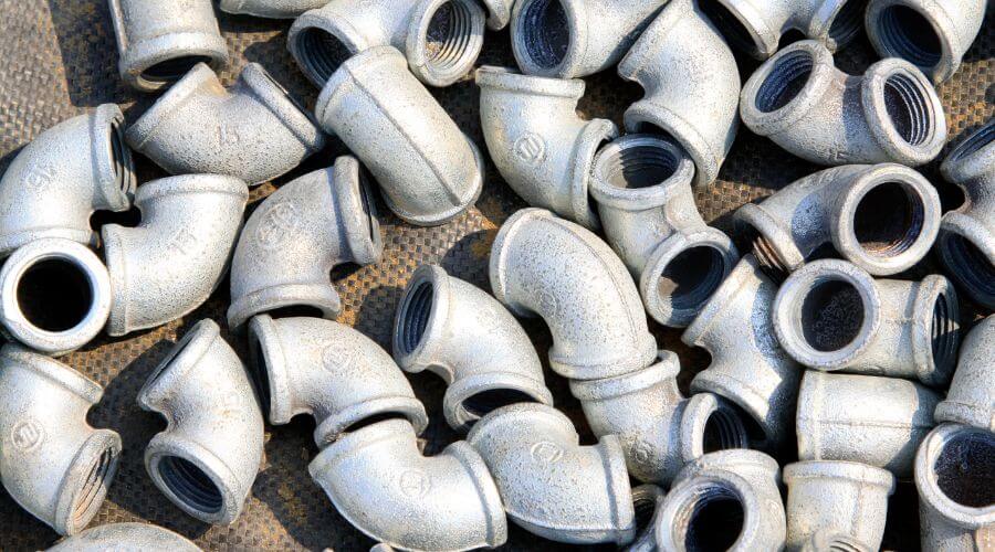 Professional Siding Services services in Bullard, TX